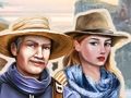 Jeu Terre étrangère  en ligne