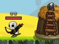 Jeu Choc des crĂąnes en ligne Jeu Choc des crĂąnes en ligne