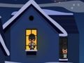 Jeu Tirez sur les voleurs  en ligne
