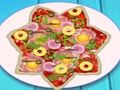 Jeu Pizzaiolo  en ligne