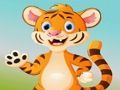 Jeu Quel est un animal différent  en ligne