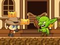Jeu Shérif du Far West  en ligne