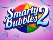 Jeu Bulles Smarty 2 en ligne Jeu Bulles Smarty 2 en ligne
