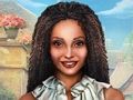 Jeu Riley Esprit d'aventure  en ligne