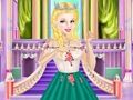 Jeu Défi de nettoyage de la maison Cendrillon en ligne Jeu Défi de nettoyage de la maison Cendrillon en ligne