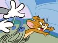 Jeu Tom et Jerry Run en ligne Jeu Tom et Jerry Run en ligne