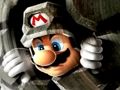 Jeu Super Mario Earth Survival en ligne