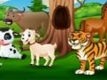 Jeu Qu'est-ce qui ne va pas?  en ligne