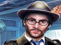 Jeu Tueur invisible  en ligne