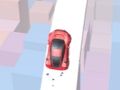 Jeu Voiture Hill Dash  en ligne