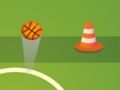 Jeu Broche cassée  en ligne