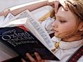 Jeu Grammaire anglaise Jul Quiz  en ligne