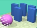 Jeu Identifiez 2 blocs  en ligne