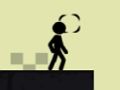 Jeu Vex 5 en ligne