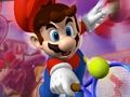 Jeu Puzzle de Super Mario en ligne Jeu Puzzle de Super Mario en ligne
