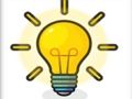 Jeu Lumière de puissance  en ligne