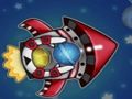 Jeu Rotation infinie  en ligne