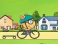 Jeu Arthur : Livraison  en ligne