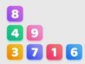 Jeu Égalité  en ligne