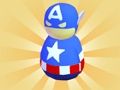 Jeu Wobble Man en ligne en ligne Jeu Wobble Man en ligne en ligne