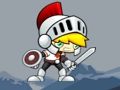 Jeu Combattants extrêmes  en ligne