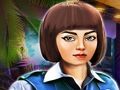 Jeu Le grand vol  en ligne