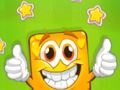 Jeu Boîtes minuscules  en ligne