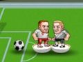 Jeu Film de football  en ligne