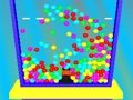 Jeu Fièvre des bonbons en ligne