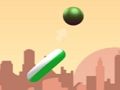 Jeu Hoop Royale en ligne