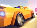 Jeu Dépasser la 3D  en ligne