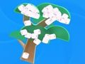 Jeu Papier toilette The Game  en ligne