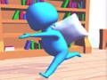 Jeu Pillowbattle. io  en ligne