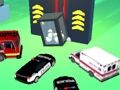 Jeu Rupture  en ligne