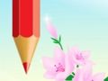 Jeu Couleurs d'enfants amusants  en ligne