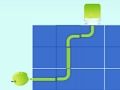 Jeu Tuyau de jus en ligne