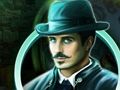 Jeu Expérience mystérieuse  en ligne