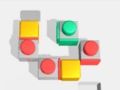 Jeu Poussez le bloc  en ligne