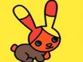 Jeu Livre de coloriage pour enfants facile  en ligne