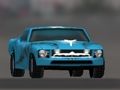 Jeu Trafic Xtreme  en ligne