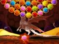 Jeu Tireur de gemmes  en ligne
