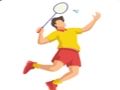 Jeu Puzzle de mot de sport  en ligne