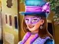 Jeu Quête de Venise en ligne