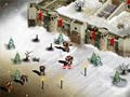 Jeu Terrains maléfiques  en ligne
