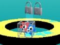 Jeu Cavalier de cercle  en ligne