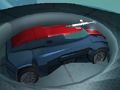 Jeu Rage des rivaux  en ligne