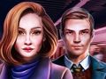 Jeu Crime de métro  en ligne