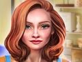 Jeu Temps de nettoyage  en ligne