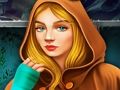 Jeu Prophétie effrayante  en ligne