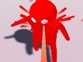 Jeu Bullet Bender  en ligne
